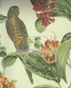 Обои Boussac | W4567003