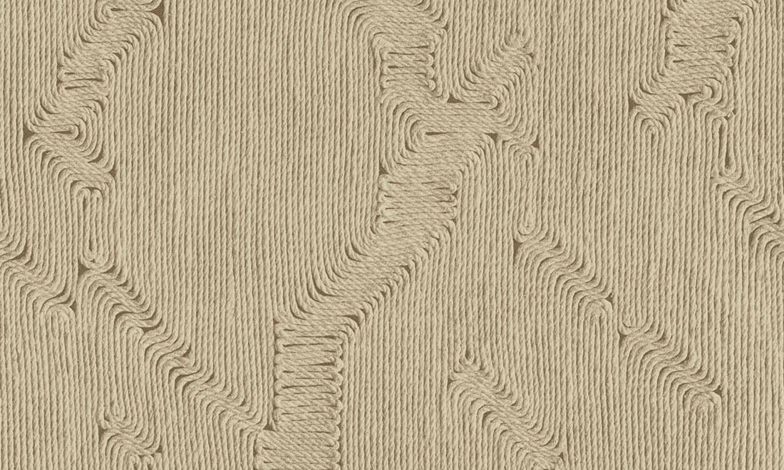 Обои Manila | 64522