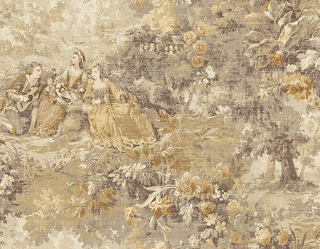 Обои Biltmore | bt81107