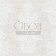 Обои Palm Springs | ps40710