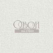 Обои Momentum 3 | 110924