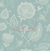 Обои Simplicity | sy41202