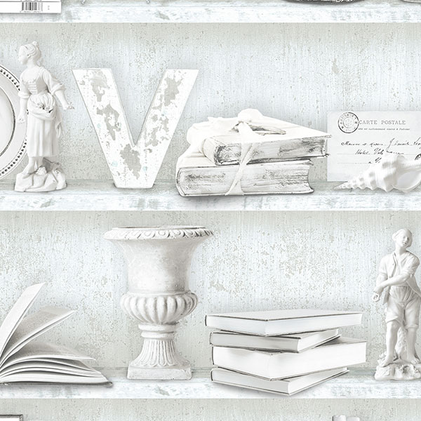 Обои Farmhouse | FH37506