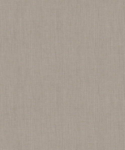 Обои Orbital | ORB108