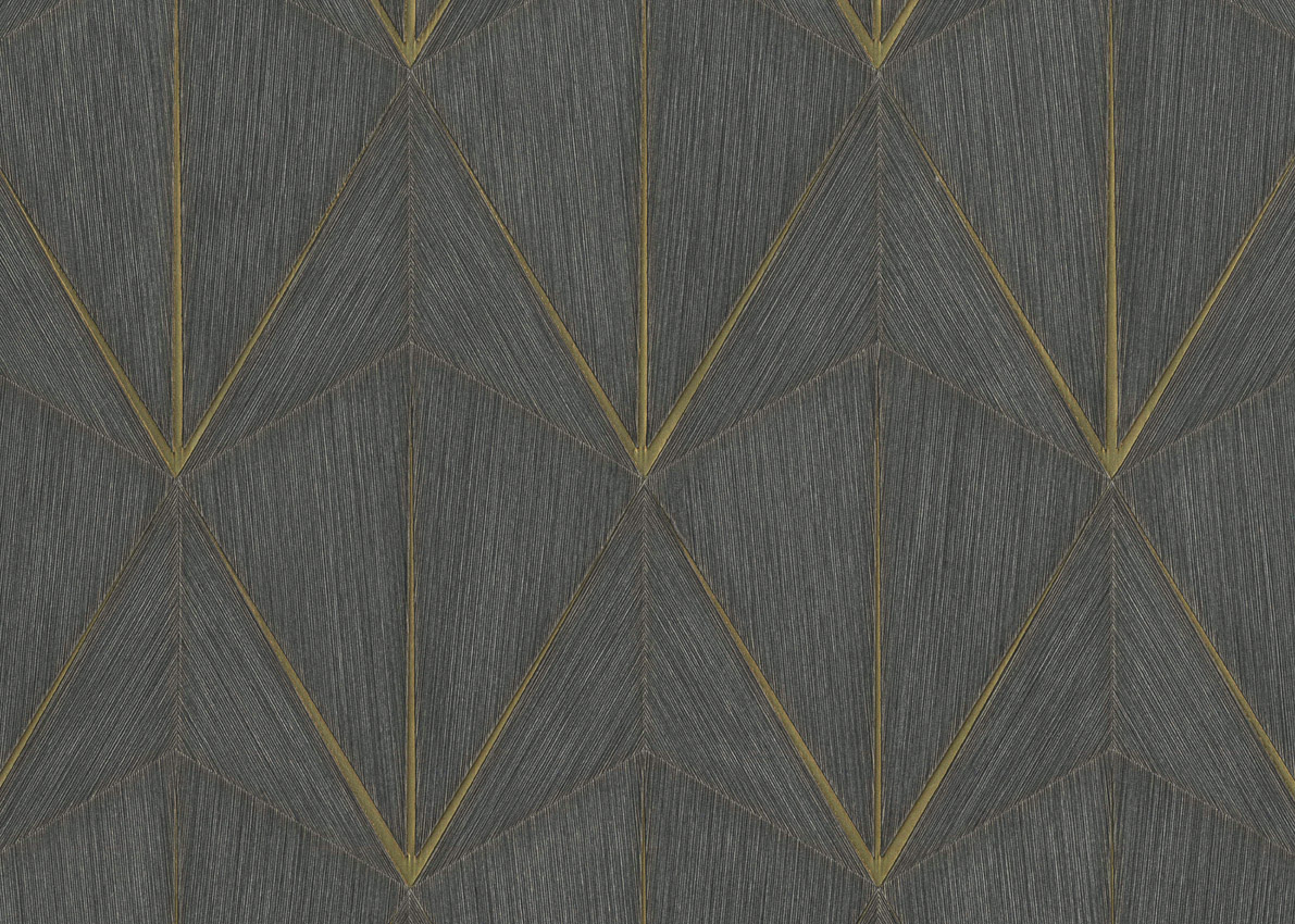 Обои Living | 25332