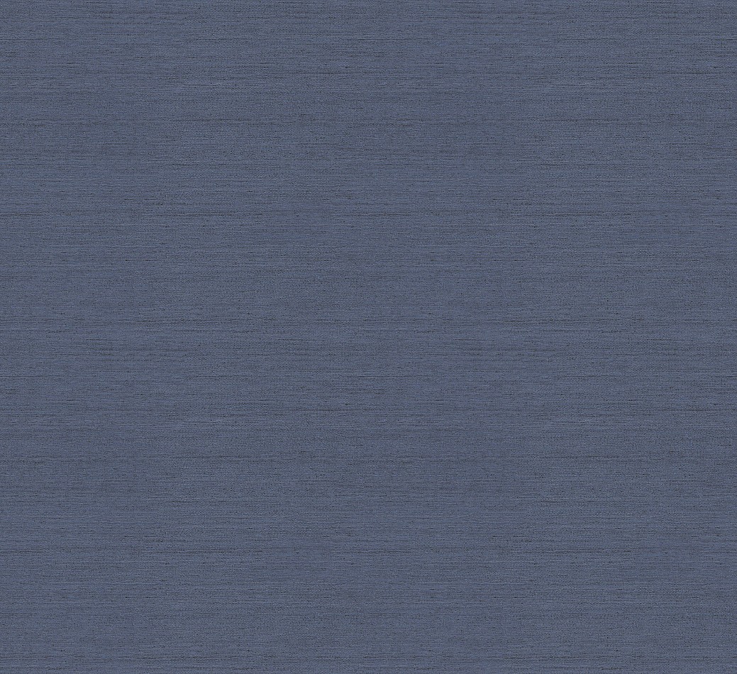 Обои Amazone | zon001