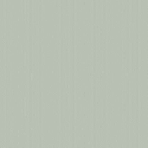 Обои Ekbacka | 14012