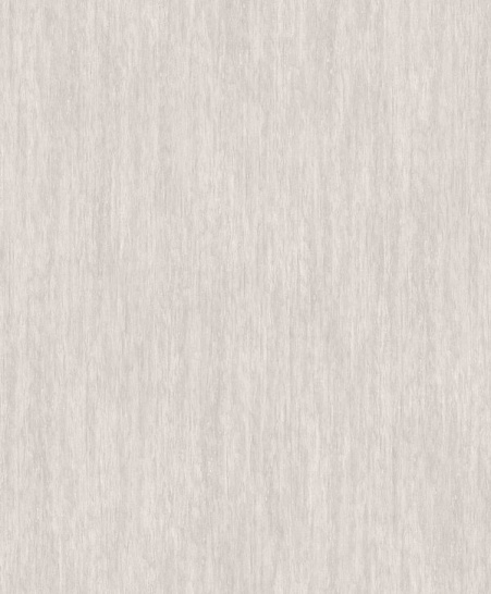 Обои Tropical | 26714