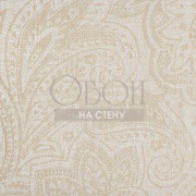 Обои Lino | LN22