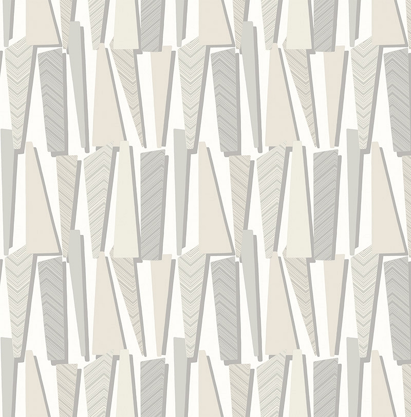 Обои Simple Life | SL80800