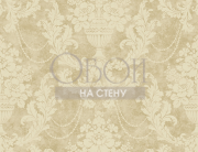 Обои Parague 2 | SF60707