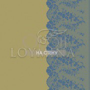 Обои Jetset | Jet8 018