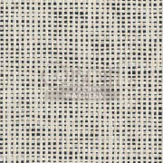 Обои Grasscloth Resource 2 | GR1040