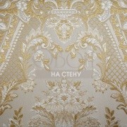 Обои Faberge | KT-7642-8006