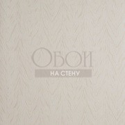 Обои Reflections | W0053_04