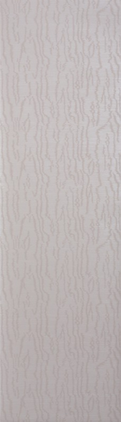 Обои Majorelle | 12594-152