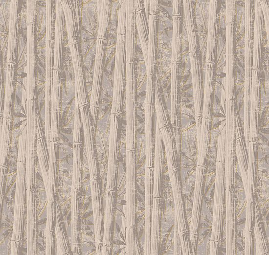 Обои Amazonia | Ins7 008