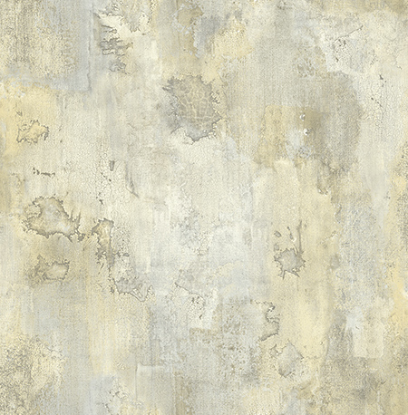 Обои Biltmore | bt80408