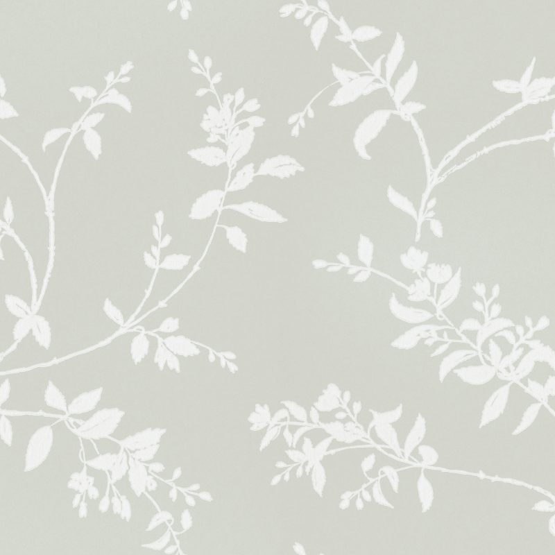 Обои Arboretum | 430-08