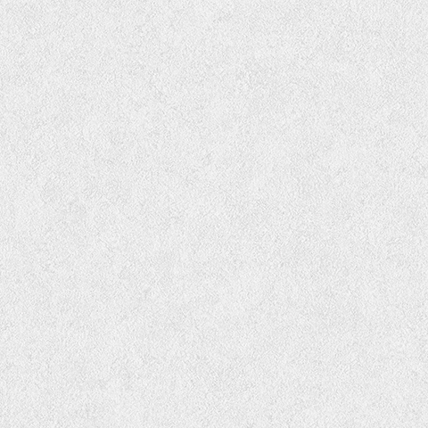 Обои Cheradi | 54397-2