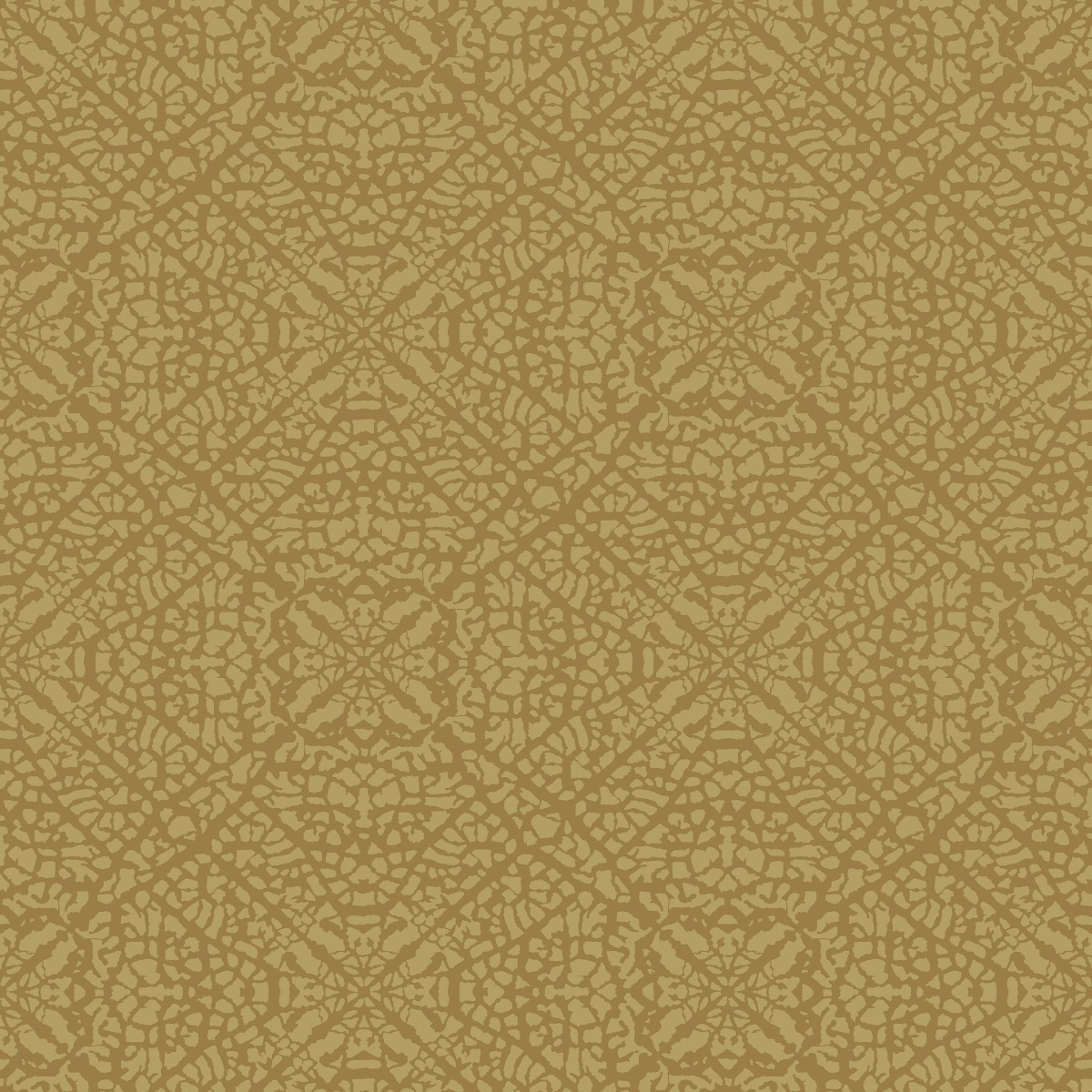 Обои Moonlight | NL3702