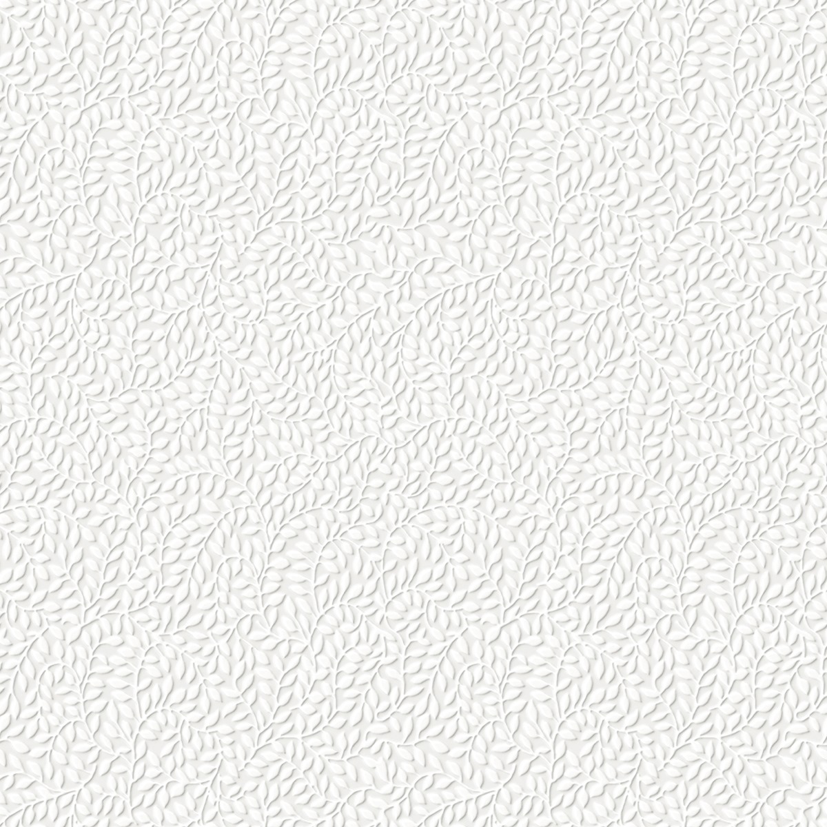 Обои Laura Ashley | 113416