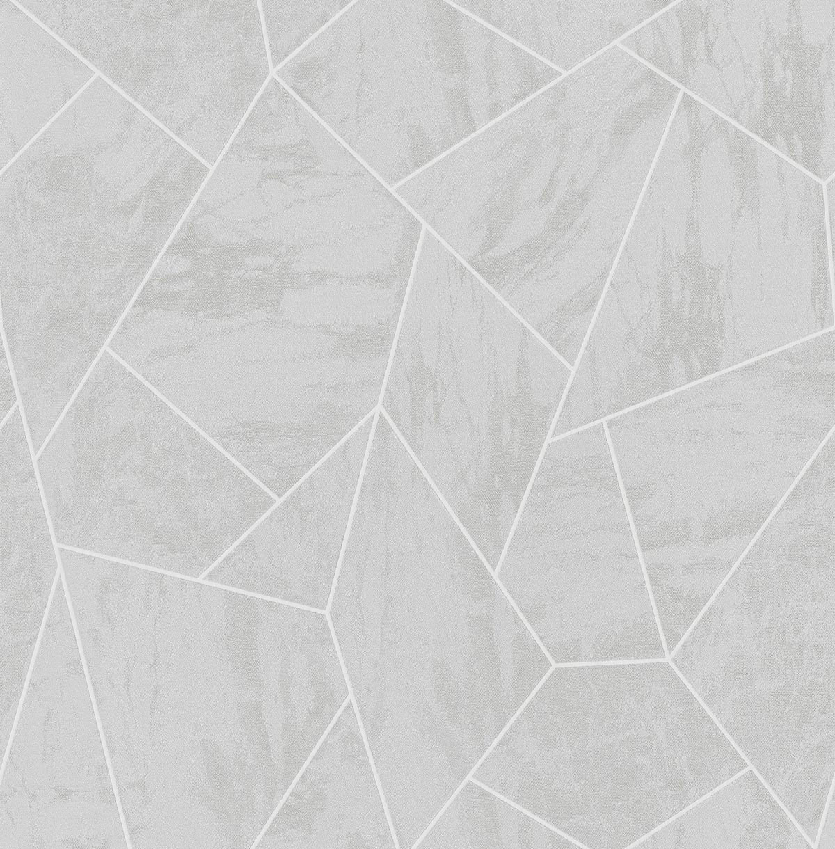 Обои Thom | th9816