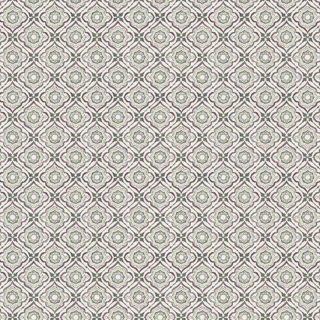 Обои Small Prints Resource Library | SP1437