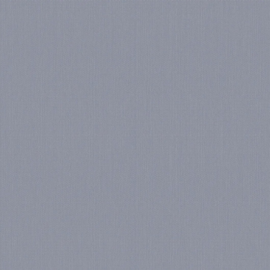 Обои Palazzo Ragione | 7028-7