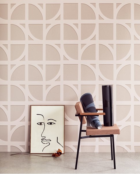 Обои Bold | 395803