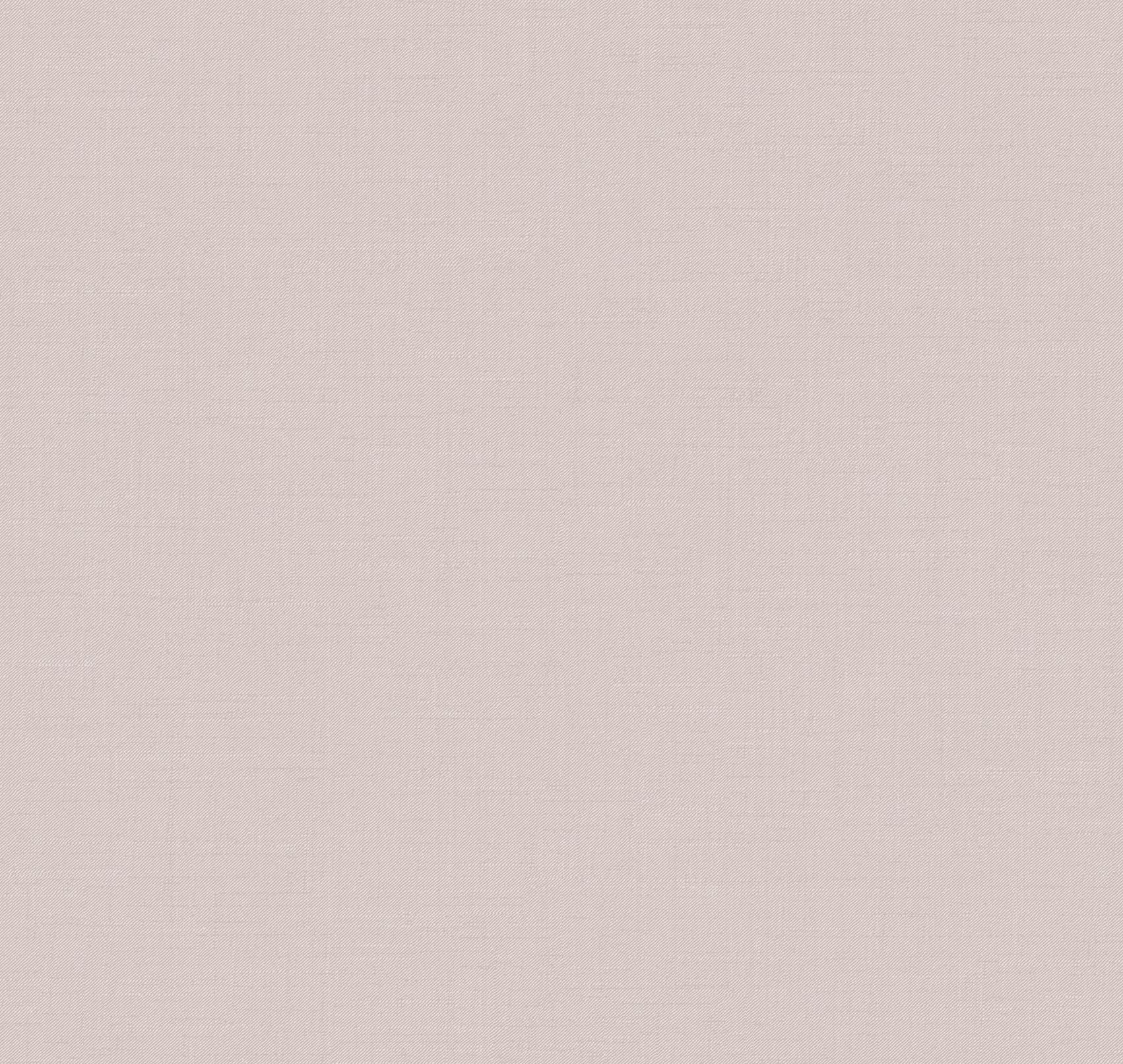 Обои Круиз | CRZ8001-1