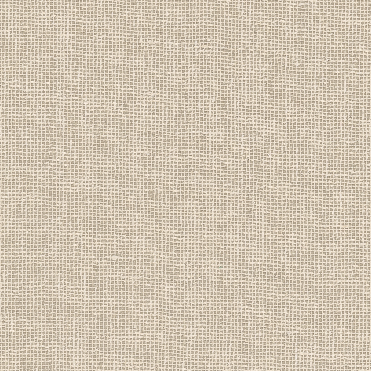 Обои Astoria | MX9603