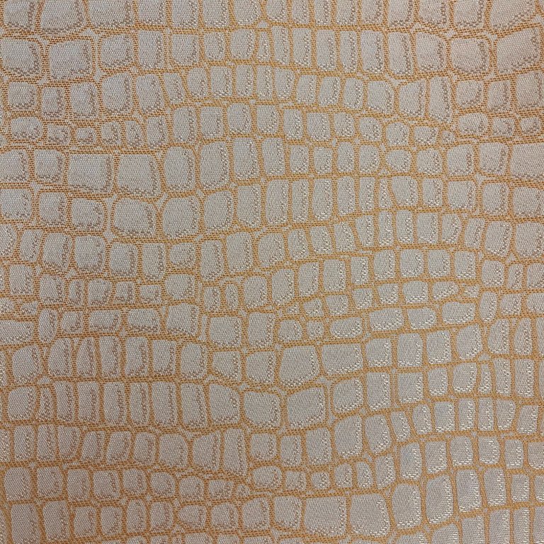 Обои Amazon River | AR1909