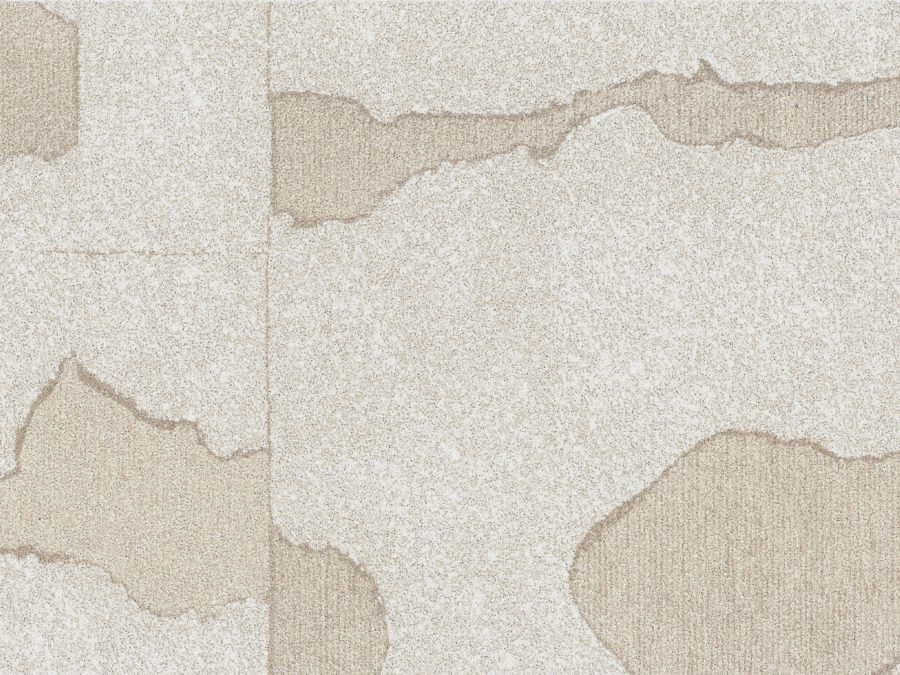 Обои Archipelago | Arc61