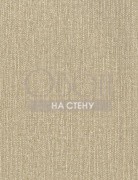 Обои Museum | Grasscloth Taupe