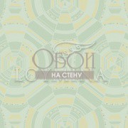 Каталог Pahntom | Ph1 005 2