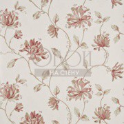 Обои Oleander | BW45014-5