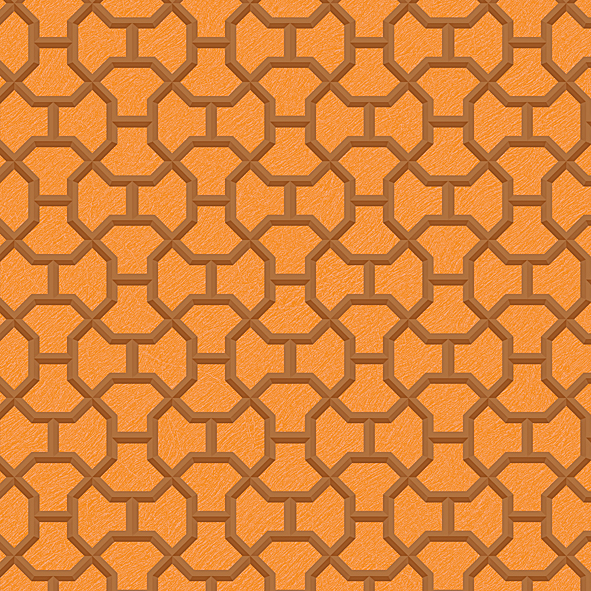 Обои Grace | RWT1803-6