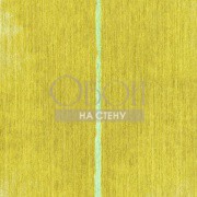 Обои Libero | RM 800 21