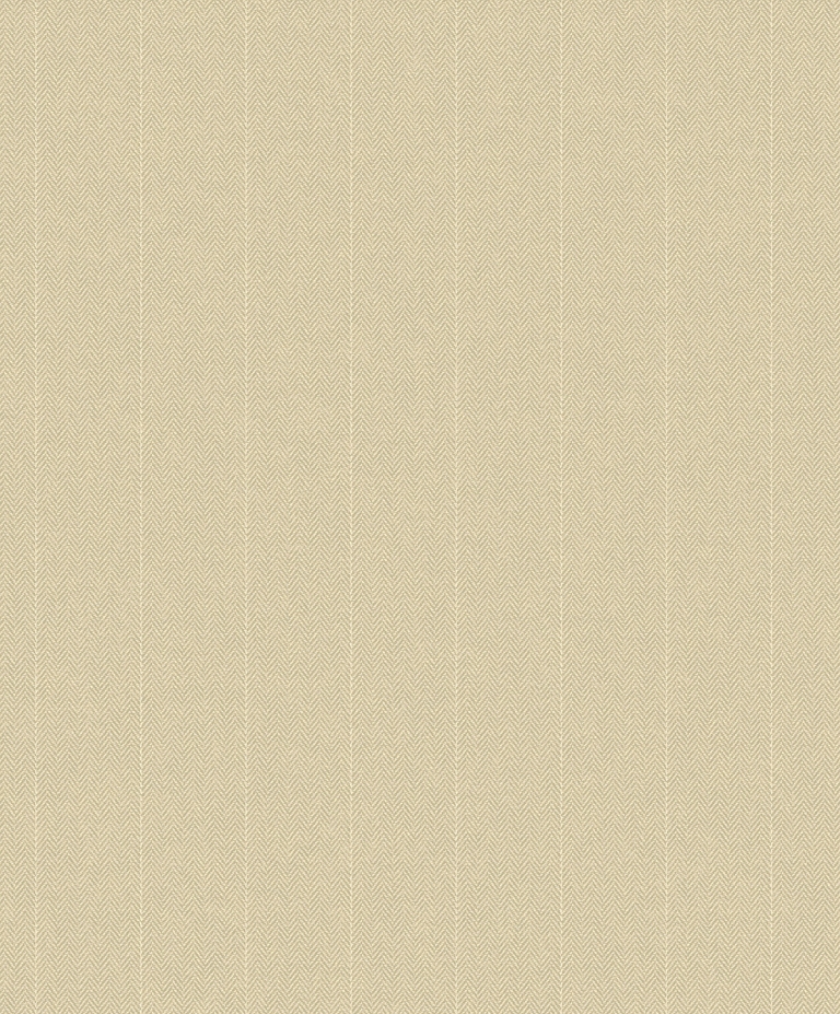 Обои British Heritage | KT10327