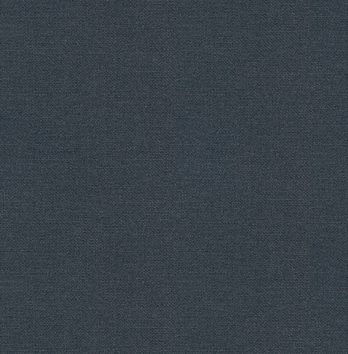 Обои Pure Silk&Linen | ARL019