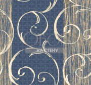 Обои Lux Decor | LD80602