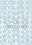 Обои Geometric Resource 2 | T11014