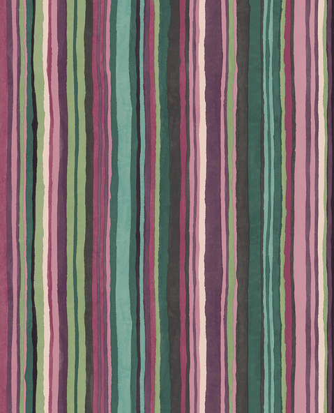 Обои Stripes + | 377014