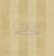 Обои Document | DM21005