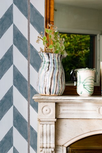 Обои Toscana | YSP0003