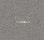 Обои GentleGroove | 66506