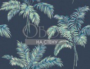 Обои Carl Robinson 10 | cr20202