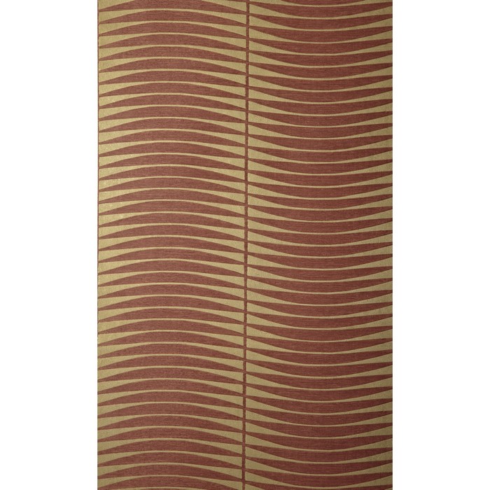 Обои Elements | 1651-426