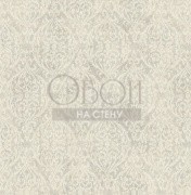 Обои Mercury | 1730308